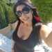 looking for sex is Debby , 36 from from Portland