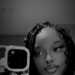 Maria's profile picture