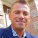 Marcoital10's profile picture