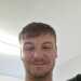 Oji's profile picture