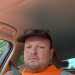 Donnieoufc's profile picture