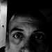 fsgg's profile picture