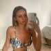 Kellyasfmie 's profile picture