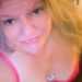 Profile photo of TattedBBWfun from Little Rock