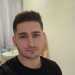 Dorin's profile picture