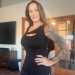 Mistressjoy
