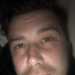 Andy's profile picture