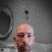 Bob745's profile picture
