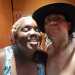 SpicyChocolate's profile picture