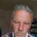 Mickey66's profile picture