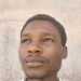 Jesuzuse's profile picture