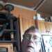Mr Smith 's profile picture
