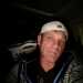 chuckdiesel1976's profile picture