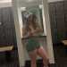 Liz's profile picture