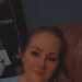 Mkdc7s's profile picture