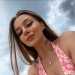 Rara's profile picture