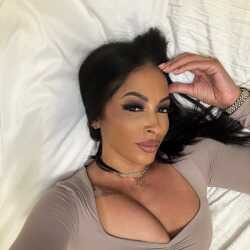 looking for sex is sweetcandylove39 , 49 from from Richmond