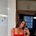 Mistress helen D's profile picture