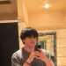 Kalid's profile picture