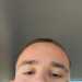 vasabi's profile picture