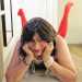 Laura261's profile picture