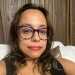 looking for sex is Martha , 37 from from Kansas
