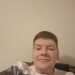 Biggerthmac's profile picture