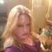 Annelise's profile picture