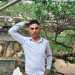 Sumit's profile picture