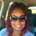 Niecey26's profile picture