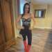 looking for sex is Enza , 40 from from Blue Springs