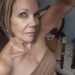 looking for sex is elaineexx09 , 41 from from Rapid City