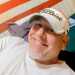 Scotty's profile picture