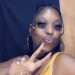 Swagg&Jazzay