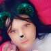 Samantha2345's profile picture
