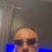 Sancho1800's profile picture