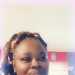 Itty-bitty's profile picture