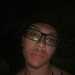 bxian's profile picture