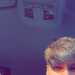 Kyttt's profile picture