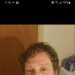 Mrbogotron's profile picture