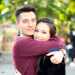 HighBob & BabyGirl's profile picture