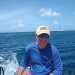 Surf60's profile picture