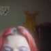 Mistresssarah33's profile picture