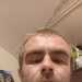 Frederick's profile picture