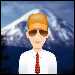 IrishRossi's profile picture