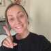 Layla's profile picture