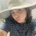 Cynthia 's profile picture