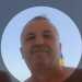 fun7's profile picture