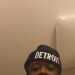 Djemoney's profile picture