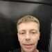 Peterdavys's profile picture